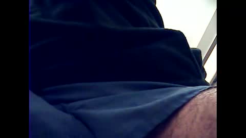 Snapshot of tonymcfly99 chatting on January 26, 1:20 am tonymcfly99 online show from January 26, 1:20 am