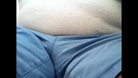 Snapshot of tonymcfly99 chatting on January 28, 8:26 pm tonymcfly99 online show from January 28, 8:26 pm