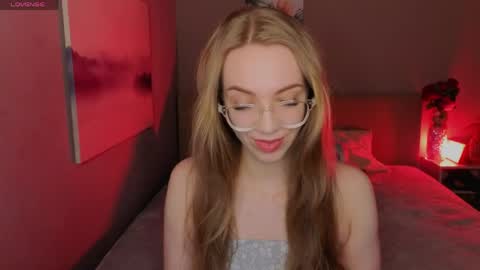 Tony online show from March 29, 12:49 pm