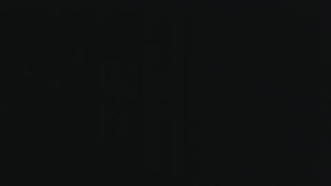 Snapshot of tonysfunroom chatting on February 10, 4:58 pm tonysfunroom online show from February 10, 4:58 pm