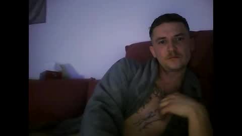 Snapshot of tonystrawberry chatting on February 3, 8:47 pm tonystrawberry online show from February 3, 8:47 pm