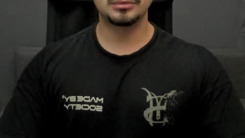 TonyWilcox online show from October 29, 6:15 am