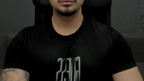 TonyWilcox online show from December 18, 6:30 am