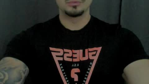 tonywilsonn online show from April 9, 5:18 am