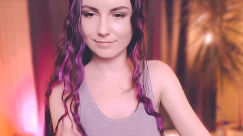 Snapshot of too_beautiful chatting on December 27, 6:31 pm Elizabeth online show from December 27, 6:31 pm