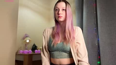 Hey hey Im Megan Pvt open. Im very glad to see you here online show from December 26, 3:06 am