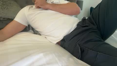 too_naughty online show from November 14, 10:47 am