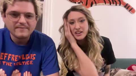 Snapshot of toobna2 chatting on January 30, 5:09 am toobna2 online show from January 30, 5:09 am