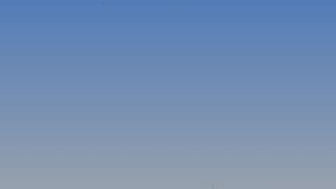 Snapshot of toobtyme60298 chatting on October 6, 2:58 pm toobtyme60298 online show from October 6, 2:58 pm