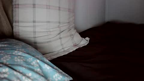 Snapshot of toocloudy chatting on February 18, 3:46 am toocloudy online show from February 18, 3:46 am