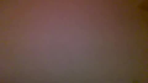 Snapshot of toofabb123456 chatting on September 10, 3:39 am toofabb123456 online show from September 10, 3:39 am