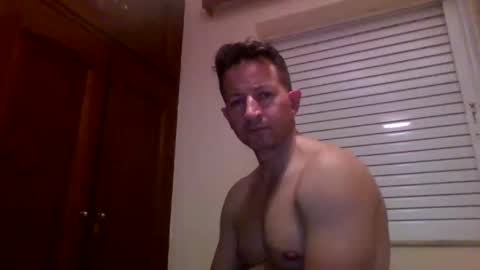 Snapshot of toofabb123456 chatting on September 11, 12:22 am toofabb123456 online show from September 11, 12:22 am