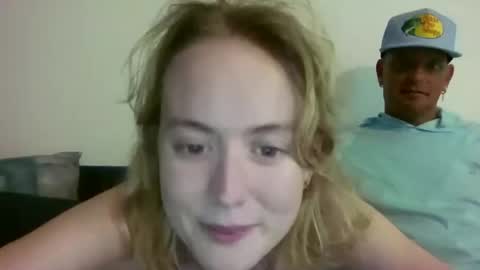 Snapshot of toofreakyforu chatting on March 21, 8:41 am toofreakyforu online show from March 21, 8:41 am