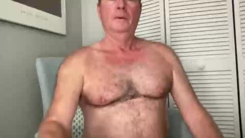 tookie1019 online show from October 21, 4:35 am