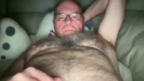 tookie1019 online show from November 16, 9:37 am