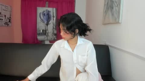 tookiock online show from December 20, 9:50 pm