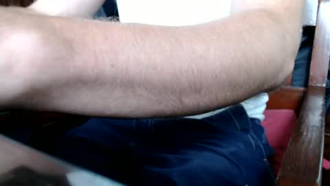 tooltimexxx online show from July 22, 7:22 am