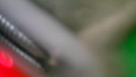 toomuchsmoke online show from November 11, 3:39 am