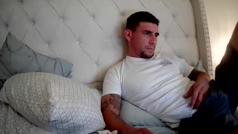 toomuchsmoke online show from November 17, 1:55 am