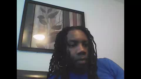 extra NASTYmake you cum online show from December 8, 5:33 pm