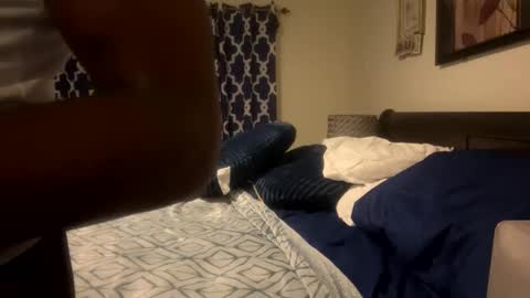 extra NASTYmake you cum online show from March 10, 3:56 am