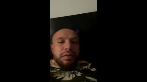 Tony Dee online show from March 1, 7:05 pm