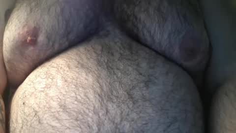 tooprettyfourprison online show from March 3, 10:10 pm