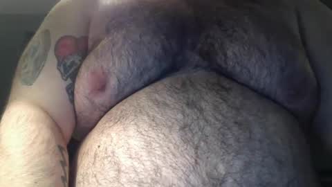 tooprettyfourprison online show from March 6, 9:20 pm