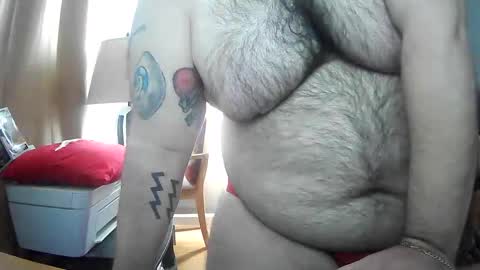 tooprettyfourprison online show from September 20, 5:03 pm