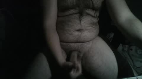 J online show from December 20, 8:17 am