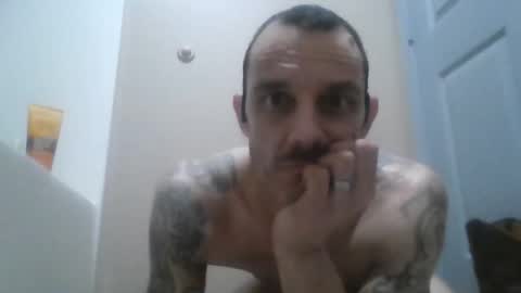 toorough4u online show from January 7, 9:45 am