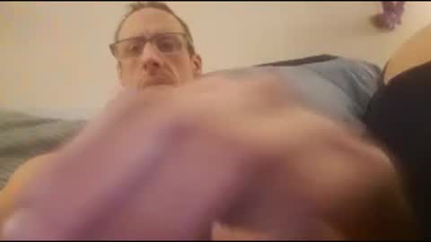 tooshort30w59675 online show from December 3, 7:49 am