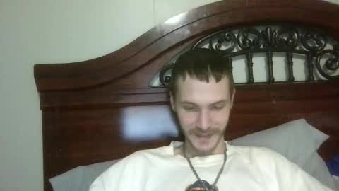 TooTall803 online show from February 15, 9:55 pm