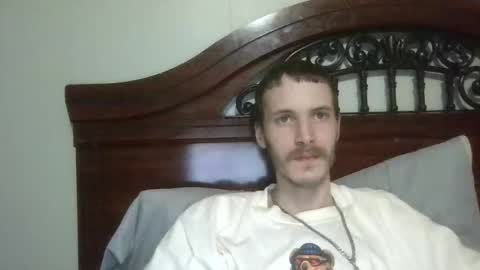 TooTall803 online show from February 19, 6:20 am