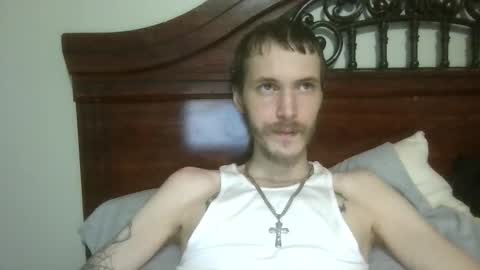 TooTall803 online show from March 8, 6:06 am