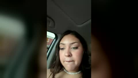 Snapshot of toothick4yu chatting on July 17, 1:12 am toothick4yu online show from July 17, 1:12 am