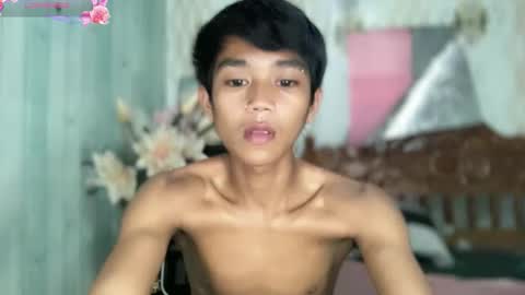 jhonrex online show from May 28, 10:07 pm