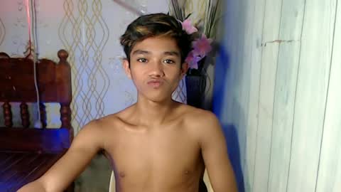 jhonrex online show from July 2, 5:24 am