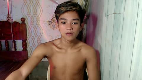 jhonrex online show from July 3, 5:47 am