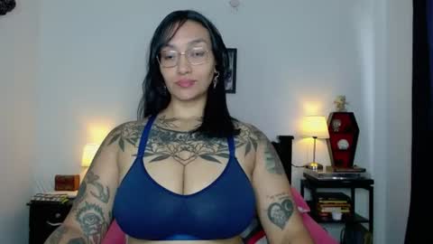 Snapshot of toothyy chatting on July 9, 2:10 pm toothyy online show from July 9, 2:10 pm