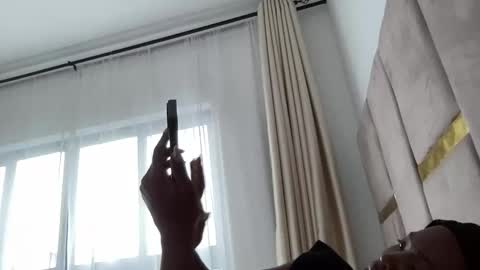 tootie03 online show from November 2, 4:04 am