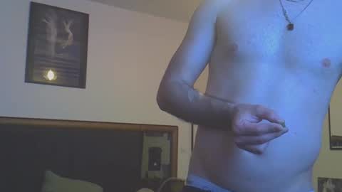 tootsybird online show from March 22, 3:43 am