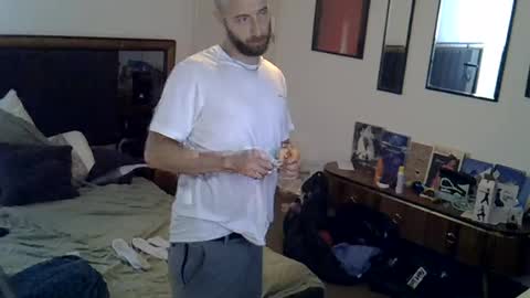 tootsybird69 online show from June 28, 7:14 am