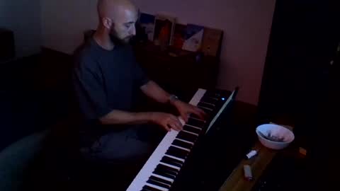 tootsybird69 online show from July 29, 10:52 pm