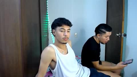 Snapshot of top_jax chatting on January 7, 5:10 am top jax online show from January 7, 5:10 am