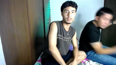 Snapshot of top_jax chatting on January 10, 4:14 am top jax online show from January 10, 4:14 am