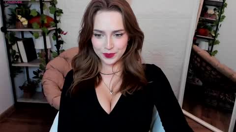 Yara online show from December 4, 6:22 am