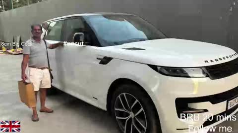 topalphaboss online show from September 28, 1:44 am