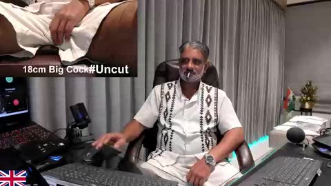 topalphaboss online show from February 10, 4:55 pm