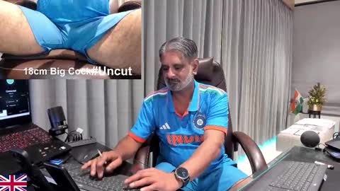 topalphaboss online show from February 12, 4:35 pm